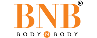 brand