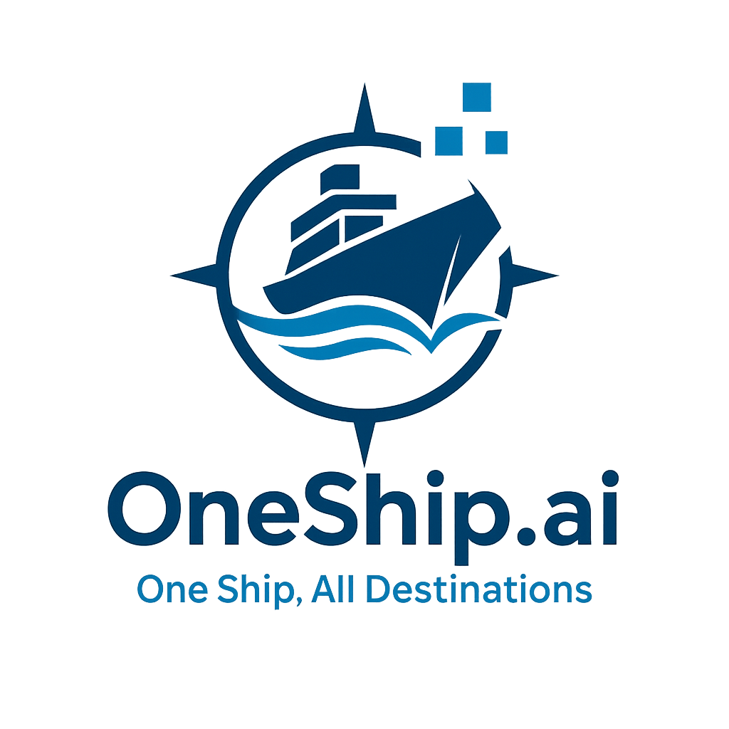 OneShip